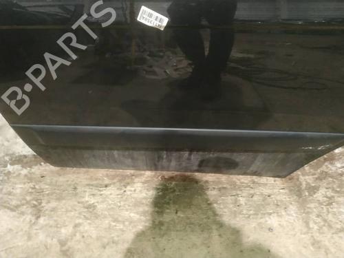 Used Door moulding trim Door moulding trim 38528061 38528061