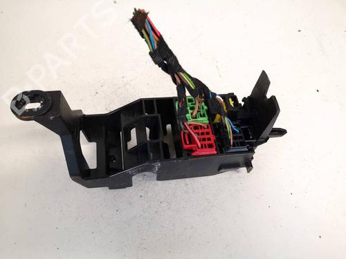 Electronic module AUDI Q5 (8RB) 3.2 FSI quattro | BP35079597M83 - Image 2