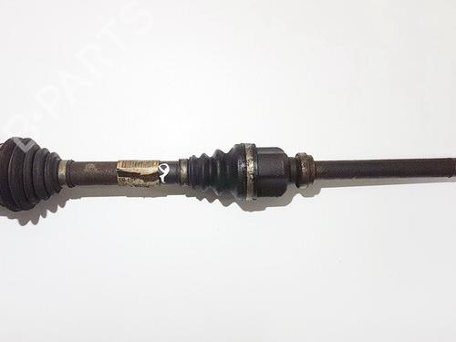 Used Right front driveshaft Right front driveshaft 35544070 35544070