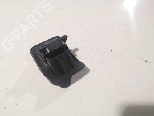 Other VW GOLF V (1K1) 1.9 TDI 4motion | BP34993654O1 - Image 2