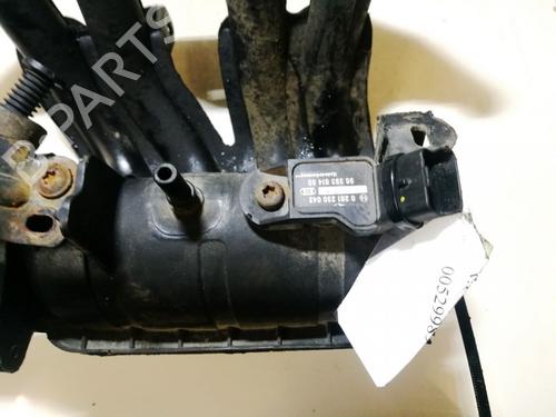 Used Electronic module Electronic module 35711854 35711854