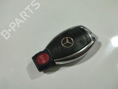 Used Electronic module Electronic module 34891853 34891853