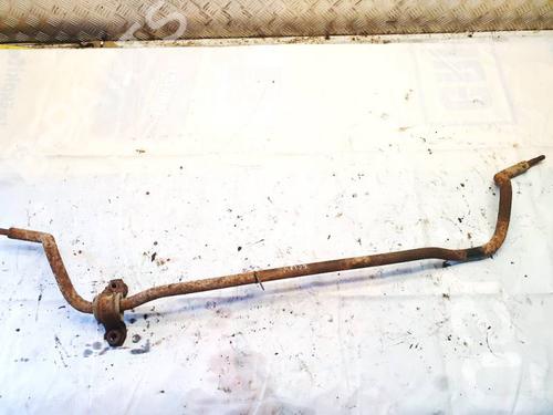 Used Anti roll bar Anti roll bar 35388034 35388034