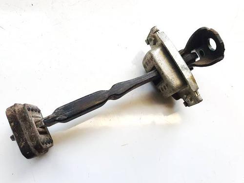 Dørhængsel/Dørbegrænser Dørhængsel/Dørbegrænser HONDA FR-V (BE) 2.2 i CTDi (BE5) (140 hp) 37085179 37085179
