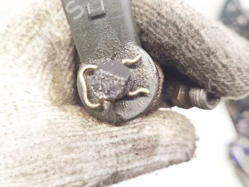 Injector BMW X1 (E84) sDrive 18 d | BP34882917M100 - Image 4