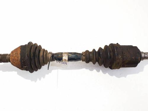 Used Left front driveshaft Left front driveshaft 35266047 35266047