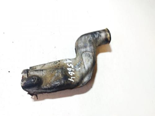 Used Pipe Pipe 35490073 35490073