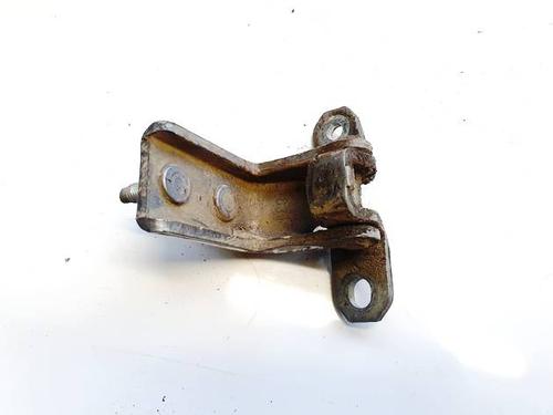 hingedoor-check-strap-suzuki-swift-iii-mz-ez-2005-32556589 main image