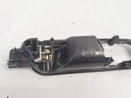 Front left interior door handle AUDI A6 C5 (4B2, 4B4) 2.5 TDI | BP34788721I13 - Image 2