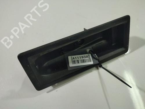 Used Other Other CITROËN C4 Picasso I MPV (UD_) 2.0 HDi 138 (136 hp) 34805947 34805947