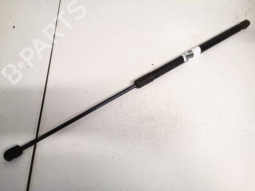 Used Tailgate lift support Tailgate lift support 35138841 35138841