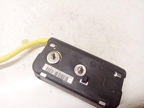 Other HONDA FR-V (BE) 2.2 i CTDi (BE5) | BP33565291O1 - Image 2