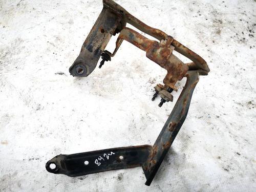 support-volvo-v50-545-2003-2004-2005-2006-2007-2008-2009-2010-2011-2012-32936397 main image