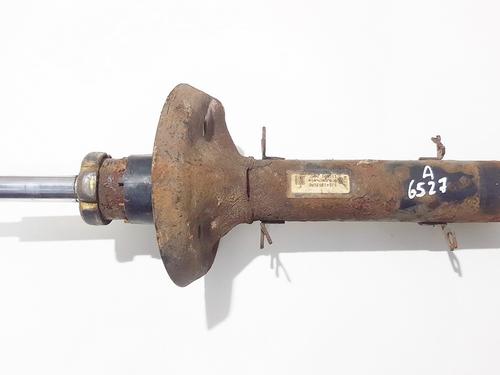 Used Left front shock absorber Left front shock absorber 35592022 35592022