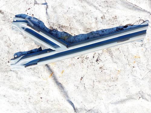 support-vw-golf-v-1k1-2003-2004-2005-2006-2007-2008-2009-2010-32565419 main image