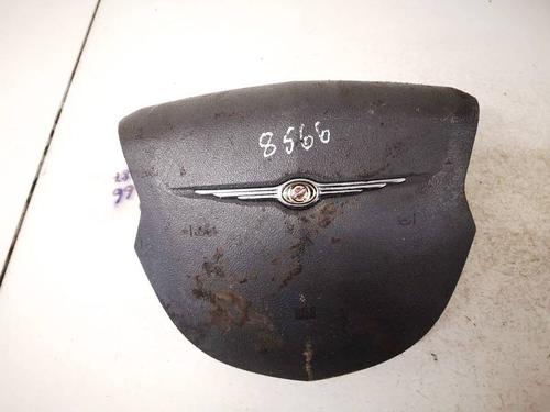 Used Driver airbag Driver airbag CHRYSLER SEBRING (JR) 2.4 (152 hp) 32925080 32925080