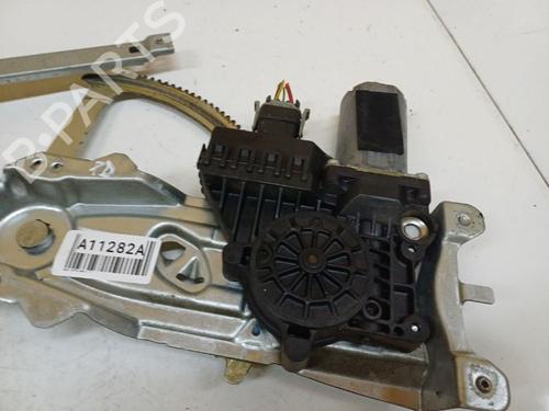 Used Right front window motor Right front window motor 36548303 36548303