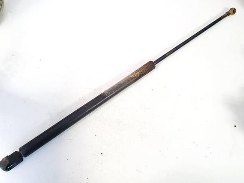 tailgate-lift-support-saab-9-3-ys3d-1998-1999-2000-2001-2002-2003-35363365 main image