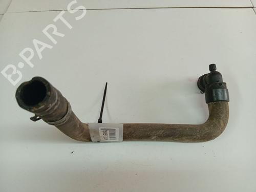 Used Pipe Pipe 36906992 36906992