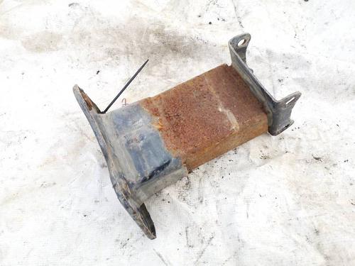 Used Front bumper bracket Front bumper bracket 35368879 35368879