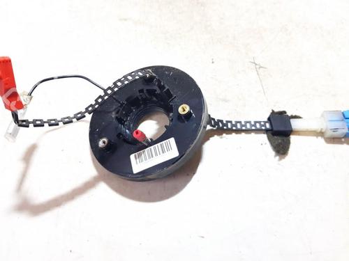 Used Squib airbag Squib airbag 35863639 35863639