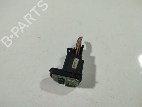 Used Electronic sensor Electronic sensor 34863131 34863131