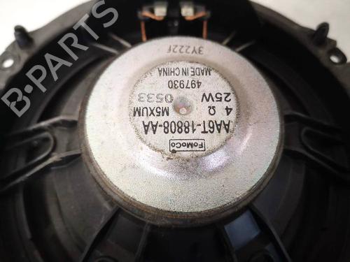 Speaker FORD FOCUS III 1.6 TDCi | BP32544234E2 - Image 3