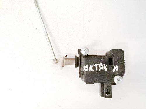 Used Fuel door actuator Fuel door actuator 35115677 35115677