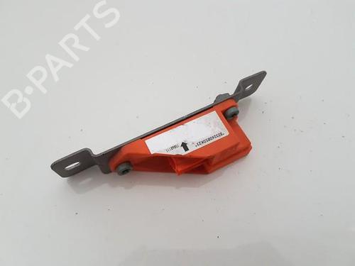 Used Electronic module Electronic module VW TOURAN (1T1, 1T2) 2.0 TDI 16V (140 hp) 33506377 33506377