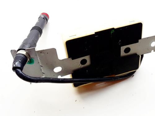 Electronic module KIA CARNIVAL I (UP, FL) 2.9 TDi | BP38583355M83 - Image 2
