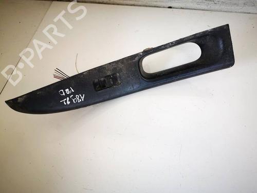 Used Switch Switch AUDI A3 (8L1) 1.9 TDI (110 hp) 32956784 32956784