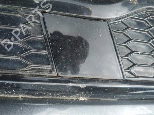 Used Other Other AUDI Q3 (8UB, 8UG) 1.4 TFSi Flex (150 hp) 39998948 39998948