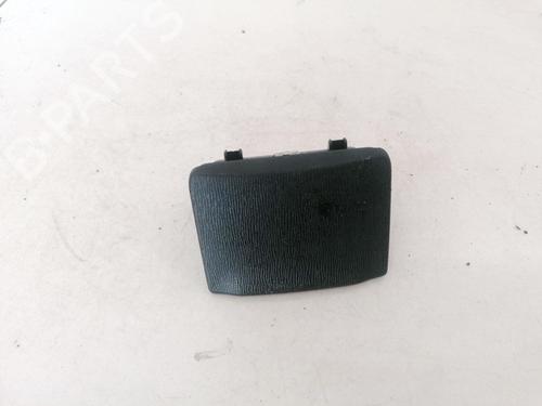 Used Ashtray Ashtray 35534372 35534372