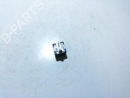 other-audi-100-c4-avant-4a5-1990-1991-1992-1993-1994-33515707 main image