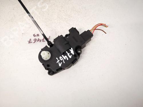 electronic-module-audi-a4-b8-8k2-2007-2008-2009-2010-2011-2012-2013-2014-2015-2016-2017-32906089 main image