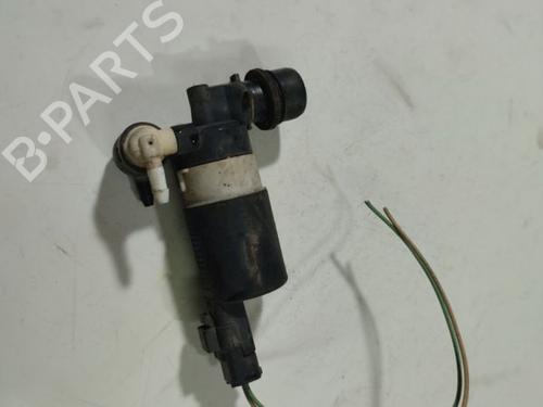 Used Washer pump Washer pump CITROËN C4 Picasso I MPV (UD_) 1.6 HDi (109 hp) 34775079 34775079