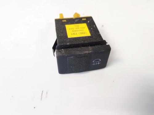 Used Switch Switch AUDI A4 B5 (8D2) 1.9 TDI (90 hp) 35558949 35558949