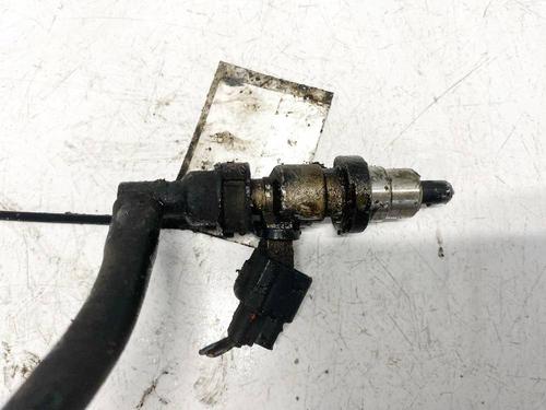 Used Injector Injector 35103792 35103792