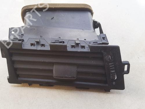 air-vent-bmw-5-e60-2001-2002-2003-2004-2005-2006-2007-2008-2009-2010-33517880 main image