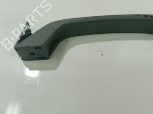 Interior roof handle FORD TRANSIT Van (FA_ _) 2.2 TDCi | BP34788639I35 - Image 4