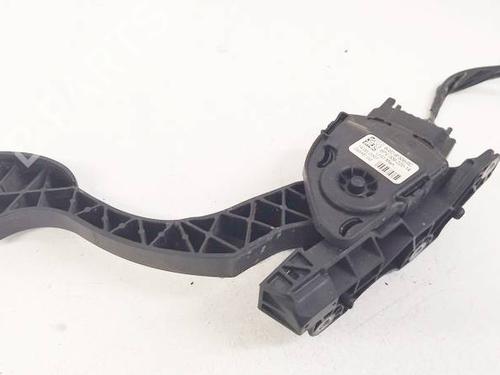 Used Pedal Pedal FORD MONDEO IV (BA7) 2.0 (145 hp) 35003238 35003238