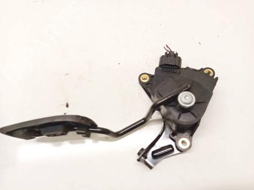 Pedal NISSAN NV200 / EVALIA Bus e-NV (ME0M) | BP34851544I4 - Image 2