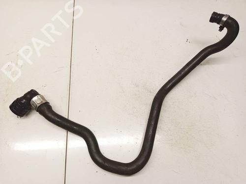 Used Pipe VOLVO XC90 I (275) D5 AWD (163 hp) 32532019