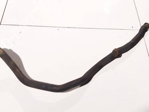 Used Pipe Pipe OPEL CORSA D (S07) 1.3 CDTI (L08, L68) (75 hp) 32602585 32602585