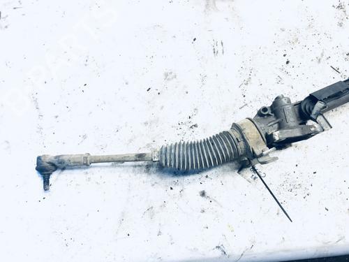 Steering column VW GOLF V (1K1) 1.9 TDI | BP35567573M21 - Image 3