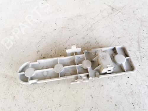 Used Lamp holder Lamp holder AUDI A4 B5 (8D2) 1.9 TDI (110 hp) 35582800 35582800