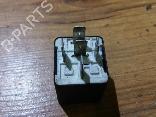 Electronic sensor FORD MONDEO III (B5Y) 1.8 16V | BP33531050M84 - Image 2