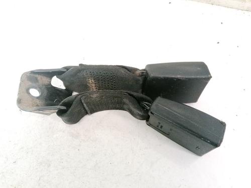 Used Seat buckle Seat buckle 35409140 35409140