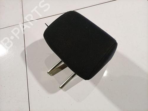 Used Headrest Headrest HONDA CIVIC VIII Hatchback (FN, FK) 2.2 CTDi (FK3) (140 hp) 39906886 39906886