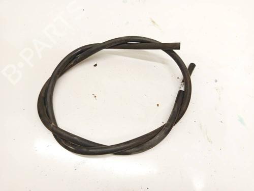 Used Pipe Pipe BMW i3 (I01) Range Extender (170 hp) 40164853 40164853